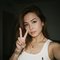 CAMSHOW ONLY! PRIVATE VIDEOS and PHOTOS! - escort in Kuwait Photo 2 of 30