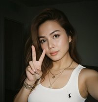 CAMSHOW ONLY! PRIVATE VIDEOS and PHOTOS! - escort in Kuwait
