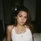 CAMSHOW ONLY! PRIVATE VIDEOS and PHOTOS! - escort in Kuwait Photo 1 of 30