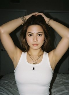 CAMSHOW ONLY! PRIVATE VIDEOS and PHOTOS! - escort in Kuwait Photo 24 of 30