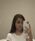 CAMSHOW ONLY! PRIVATE VIDEOS and PHOTOS! - escort in Kuwait Photo 29 of 30
