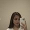 CAMSHOW ONLY! PRIVATE VIDEOS and PHOTOS! - escort in Kuwait