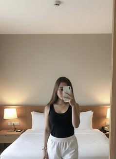CAMSHOW ONLY! PRIVATE VIDEOS and PHOTOS! - escort in Kuwait Photo 30 of 30