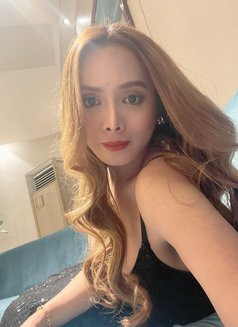 CAMSHOW ONLY! PRIVATE VIDEOS and PHOTOS! - puta in Kuwait Photo 1 of 30