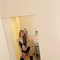 CAMSHOW ONLY! PRIVATE VIDEOS and PHOTOS! - escort in Kuwait Photo 3 of 30