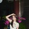 JEFERLYN Sex Addict Student coming - escort in Manila Photo 4 of 19