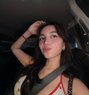 JEFERLYN Sex Addict Student coming - escort in Manila Photo 5 of 19