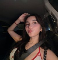 JEFERLYN Sex Addict Student coming - escort in Manila Photo 8 of 13