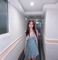 JEFERLYN Sex Addict Student coming - escort in Manila Photo 9 of 15