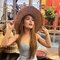 New in town Sweet Laviña - escort in Casablanca