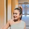 (🦋cam show or 🦋real meet) - escort in Kolkata Photo 4 of 4
