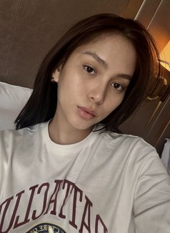 CAMSHOW/MEET - puta in Manila Photo 1 of 9