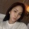 CAMSHOW/MEET - puta in Manila