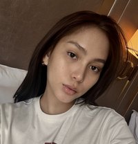 CAMSHOW/MEET - escort in Manila