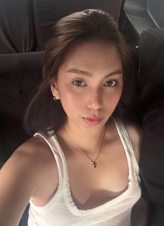 CAMSHOW/MEET - puta in Manila Photo 2 of 9