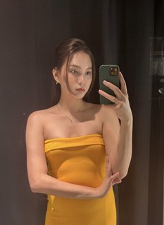 CAMSHOW/MEET - puta in Manila Photo 3 of 9