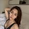 CAMSHOW/MEET - puta in Manila Photo 2 of 12