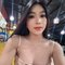 Camshow Paypal - Transsexual escort in London