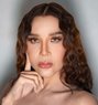 Camshow/phonesex/kinkyvideos only - Transsexual adult performer in Doha Photo 29 of 30