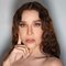 Camshow/phonesex/kinkyvideos only - Transsexual adult performer in Doha