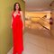 Camshow/phonesex/kinkyvideos only - Transsexual adult performer in Doha