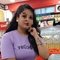 (Camshow/real meet)call naw jackline - puta in Hyderabad Photo 3 of 4