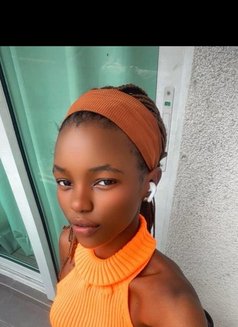 Camshow & Real Meet Ketra/juicy Booty - escort in Mumbai Photo 1 of 1