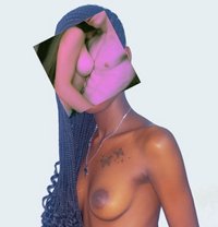 Camshow & Real Meet Ketra/juicy Booty - escort in Mumbai Photo 1 of 3