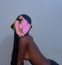 Camshow & Real Meet Ketra/juicy Booty - escort in Mumbai