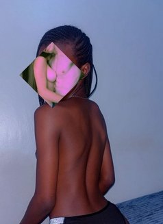 Camshow & Real Meet Ketra/juicy Booty - escort in Mumbai Photo 3 of 3