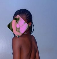 Camshow & Real Meet Ketra/juicy Booty - escort in Mumbai