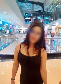 Available for ( cam show and real) - escort in Bangalore Photo 1 of 3