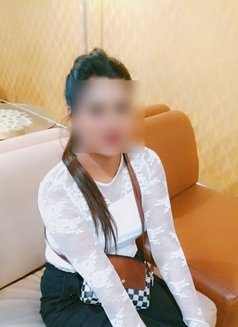 Available for ( cam show and real) - escort in Bangalore Photo 3 of 3