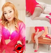 CAMSHOW RoLePLaY & FoRePLAy W/Me Now - escort in Bhubaneshwar