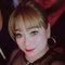CAMSHOW RoLePLaY & FoRePLAy W/Me Now - escort in Bhopal