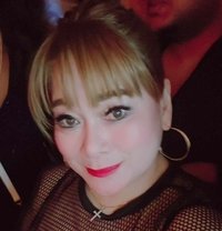 CAMSHOW RoLePLaY & FoRePLAy W/Me Now - puta in Ahmedabad