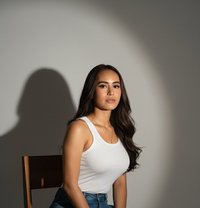 Ts Yhumie leaving soon - Acompañantes transexual in Sasebo