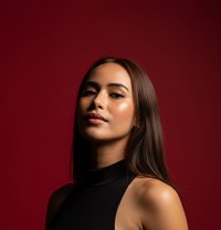 Ts Yhumie leaving soon - Acompañantes transexual in Sasebo