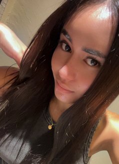 Be landed OCT 22 see U - Transsexual escort in Yokosuka Photo 27 of 30