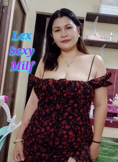 Camsh0w / Selling C0ntents / Meet Up GFE - escort in Manila Photo 1 of 16