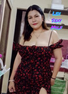 Camsh0w / Selling C0ntents / Meet Up GFE - escort in Manila Photo 2 of 16