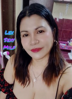 Camsh0w / Selling C0ntents / Meet Up GFE - escort in Manila Photo 3 of 16