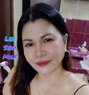 Camsh0w / Selling C0ntents / Meet Up GFE - escort in Manila Photo 4 of 16