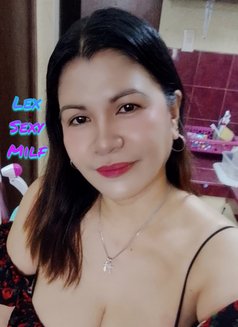 Camsh0w / Selling C0ntents / Meet Up GFE - escort in Manila Photo 4 of 16