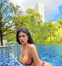 #Camshow#SellingHotVideosContent - Transsexual escort in Manila Photo 13 of 22