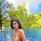 #Camshow#SellingHotVideosContent - Transsexual escort in Bangkok