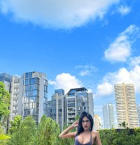 #Camshow#SellingHotVideosContent - Acompañantes transexual in Bangkok Photo 16 of 22