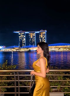 #Camshow#SellingHotVideosContent - Acompañantes transexual in Bangkok Photo 21 of 22