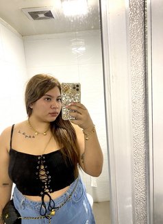 camshow service - puta in Abu Dhabi Photo 9 of 11