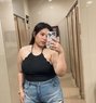 camshow service - puta in Dubai Photo 4 of 8